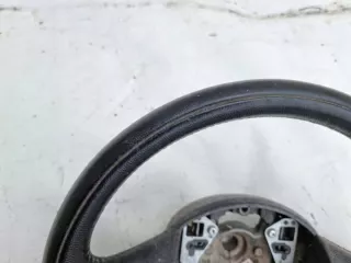  Руль MINI Cooper R56 Арт e6960657, вид 3