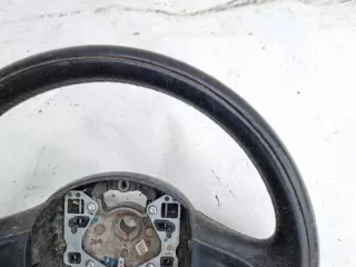  Руль MINI Cooper R56 Арт e6960657, вид 4