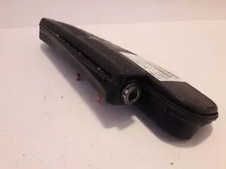 A2058601800 2058601800 Подушка безопасности Mercedes C W205 Арт e6961773, вид 4