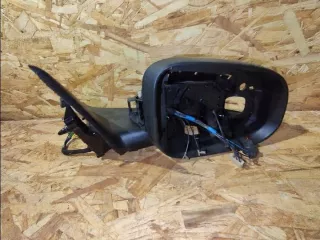 31297863 Зеркало наружное правое Volvo S80 2 Арт e6962123, вид 2