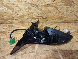 31297863 Зеркало наружное правое Volvo S80 2 Арт e6962123, вид 4