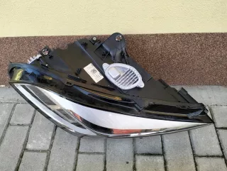 9482808 Фара правая BMW 1 F40 Арт e6962451, вид 3