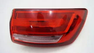 8W9945070 Фонарь задний правый Audi A4 B9 Арт e6963347, вид 1