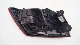 8W9945070 Фонарь задний правый Audi A4 B9 Арт e6963347, вид 2