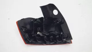 3G9945312 Фонарь задний правый Volkswagen Passat B8 Арт e6964426, вид 2
