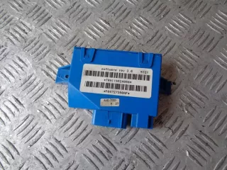 P04727380AF Блок управления (другие) Chrysler Pacifica 2004 Арт e6964816, вид 1