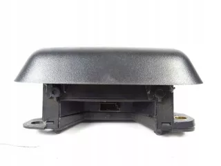 A2088206010 Блок предохранителей Mercedes CLK W208 Арт e6965030, вид 2