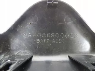 A2088206010 Блок предохранителей Mercedes CLK W208 Арт e6965030, вид 3
