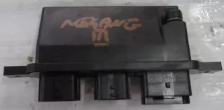 260550002R 180020038R Блок управления (другие) Renault Megane 3 Арт e6965242, вид 1