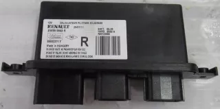 260550002R 180020038R Блок управления (другие) Renault Megane 3 Арт e6965242, вид 2