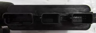 260550002R 180020038R Блок управления (другие) Renault Megane 3 Арт e6965242, вид 4