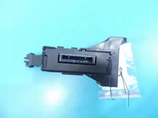 88650-0D320 Блок управления (другие) Toyota Yaris 3 Арт e6965405, вид 4