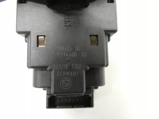 9194400 Замок зажигания BMW X1 E84 Арт e6966711, вид 4