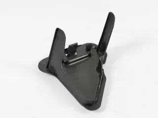 9654937180 9654937280 Декоративная крышка двигателя Citroen C4 1 Арт e6969775, вид 4