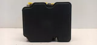 476606804R Блок ABS Dacia Duster 2 Арт e6971158, вид 5