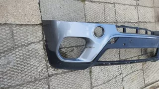 7210763 Бампер передний BMW X5 E70 Арт e6971304, вид 4