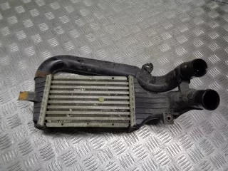 24406701DE 24406701DE1 Интеркулер Opel Zafira A Арт e6972696, вид 1