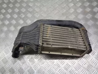 24406701DE 24406701DE1 Интеркулер Opel Zafira A Арт e6972696, вид 2