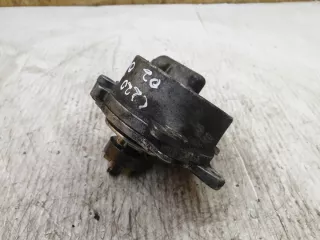 A61123065 Насос вакуумный Mercedes C W203 Арт e6973316, вид 1