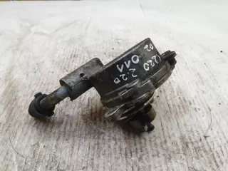 A61123065 Насос вакуумный Mercedes C W203 Арт e6973316, вид 3