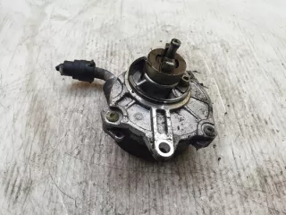 A61123065 Насос вакуумный Mercedes C W203 Арт e6973316, вид 4