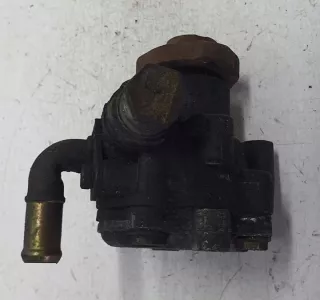 1J0422154B Насос гидроусилителя руля Volkswagen Golf 4 Арт e6973646, вид 2
