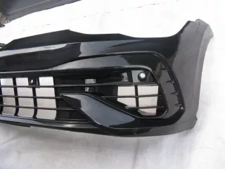 5H0807221E Бампер передний Volkswagen Golf 8 Арт e6973902, вид 4