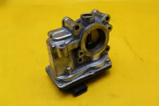 8200578645 8200720527 Моновпрыск Renault Clio 3 Арт e6974596, вид 2