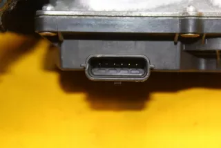 8200578645 8200720527 Моновпрыск Renault Clio 3 Арт e6974596, вид 3