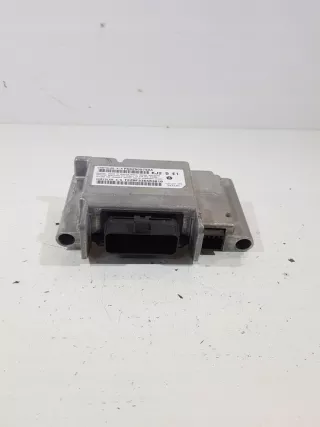 P68290975AA Блок AirBag Jeep Cherokee KJ Арт e6975952, вид 2