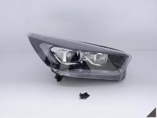 GV41-13D154-EF 90100295 GV4113D154EF 90156445 16-19 Фара правая Ford Kuga 2 Арт e6977255, вид 1