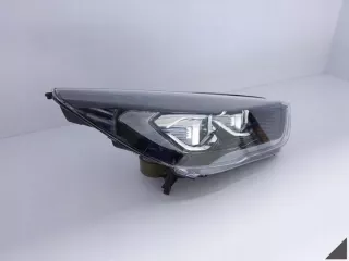 GV41-13D154-EF 90100295 GV4113D154EF 90156445 16-19 Фара правая Ford Kuga 2 Арт e6977255, вид 2