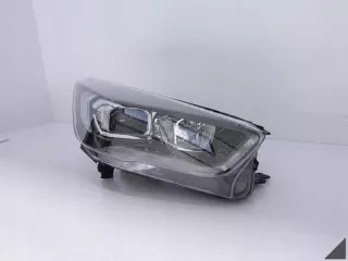 GV41-13D154-EF 90100295 GV4113D154EF 90156445 16-19 Фара правая Ford Kuga 2 Арт e6977255, вид 3