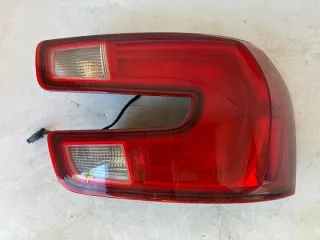 9676853880 Фонарь задний левый Citroen C4 2 Арт e6978098