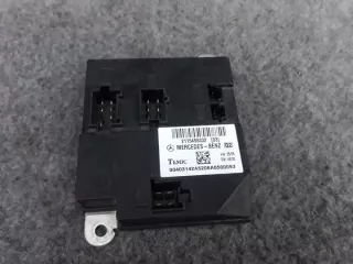 2115455332 Блок предохранителей Mercedes E W211 Арт e6978981, вид 1
