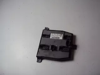 A2059007845 Блок предохранителей Mercedes GLC X253 Арт e6978990, вид 1