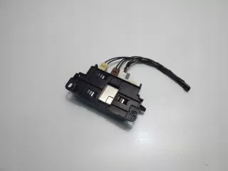 A2479001709 Блок управления (другие) Mercedes Vito W447 Арт e6979019, вид 2