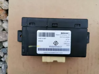 259675249R 259675249r Блок управления (другие) Renault Talisman 1 Арт e6979101, вид 1