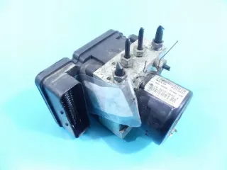 30736633 6G9N-2C405-CD, P30736633 Блок ABS Volvo V70 2 Арт e6981393, вид 1