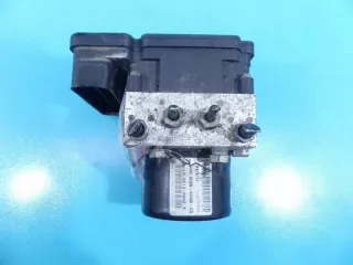 30736633 6G9N-2C405-CD, P30736633 Блок ABS Volvo V70 2 Арт e6981393, вид 2