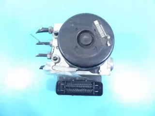 30736633 6G9N-2C405-CD, P30736633 Блок ABS Volvo V70 2 Арт e6981393, вид 4