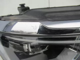 5NB941082E Фара правая Volkswagen Tiguan 2 Арт e6986286, вид 5