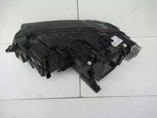 5NB941082E Фара правая Volkswagen Tiguan 2 Арт e6986286, вид 6
