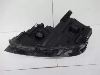 5NB941082E Фара правая Volkswagen Tiguan 2 Арт e6986286, вид 8
