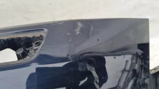 4F0807437AG Бампер передний Audi A6 C6 (S6,RS6) Арт e6988200, вид 11