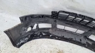 4F0807437AG Бампер передний Audi A6 C6 (S6,RS6) Арт e6988200, вид 13