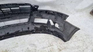 4F0807437AG Бампер передний Audi A6 C6 (S6,RS6) Арт e6988200, вид 14