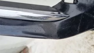 4F0807437AG Бампер передний Audi A6 C6 (S6,RS6) Арт e6988200, вид 7
