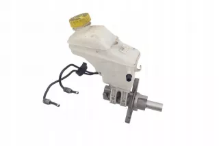 0204805660 Блок ABS Fiat Tipo 2 Арт e6988344, вид 1