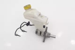 0204805660 Блок ABS Fiat Tipo 2 Арт e6988344, вид 2